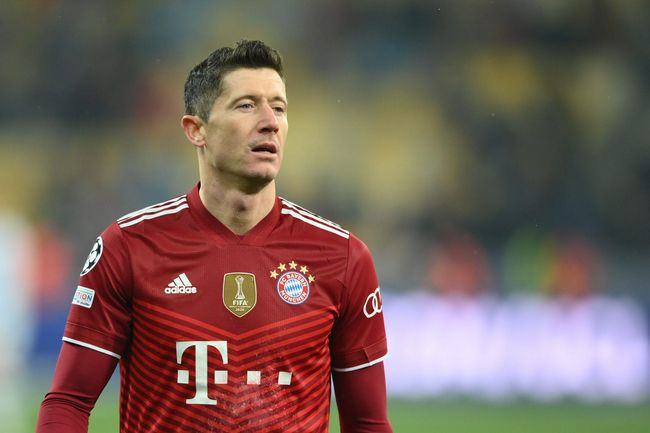 国产视频精品va久久久久久